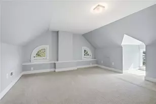 2101 Far Hills Ave, Oakwood, OH 45419 - Photo 62