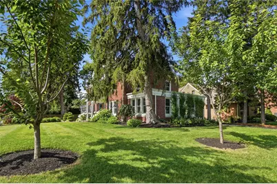 2101 Far Hills Avenue, Oakwood, OH 45419 - Photo 66