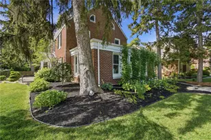 2101 Far Hills Ave, Oakwood, OH 45419 - Photo 60