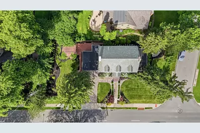2101 Far Hills Avenue, Oakwood, OH 45419 - Photo 84