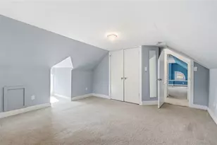 2101 Far Hills Ave, Oakwood, OH 45419 - Photo 64