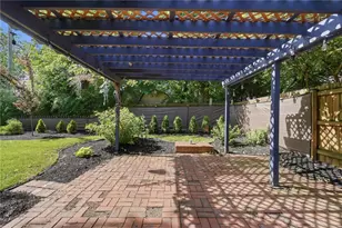 2101 Far Hills Ave, Oakwood, OH 45419 - Photo 76