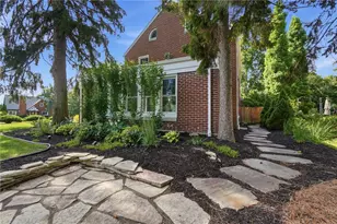 2101 Far Hills Ave, Oakwood, OH 45419 - Photo 72