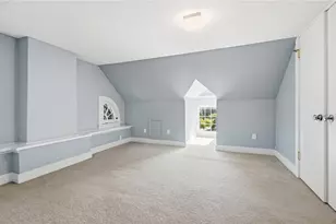 2101 Far Hills Ave, Oakwood, OH 45419 - Photo 56