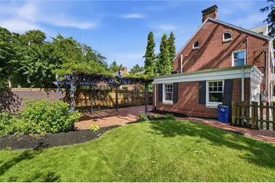2101 Far Hills Avenue, Oakwood, OH 45419 - Photo 80