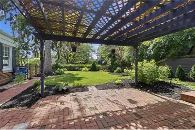 2101 Far Hills Avenue, Oakwood, OH 45419 - Photo 78