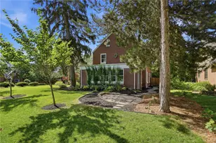 2101 Far Hills Ave, Oakwood, OH 45419 - Photo 66