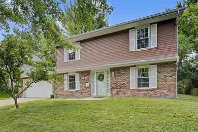 4140 Beech Tree Court, Dayton, OH 45424 - Photo 2