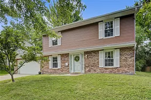 4140 Beech Tree Ct, Dayton, OH 45424 - Photo 2