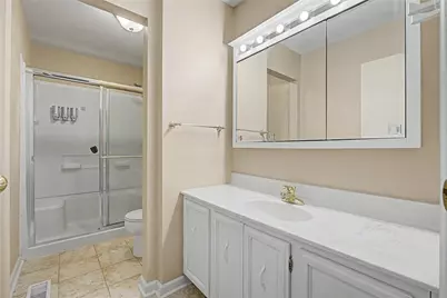 4140 Beech Tree Court, Dayton, OH 45424 - Photo 40