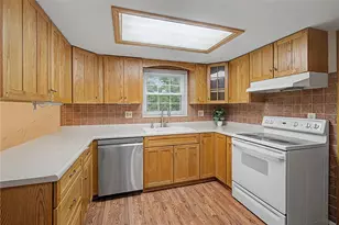 4140 Beech Tree Ct, Dayton, OH 45424 - Photo 22