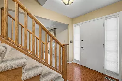 4140 Beech Tree Court, Dayton, OH 45424 - Photo 6