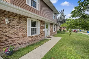 4140 Beech Tree Ct, Dayton, OH 45424 - Photo 4