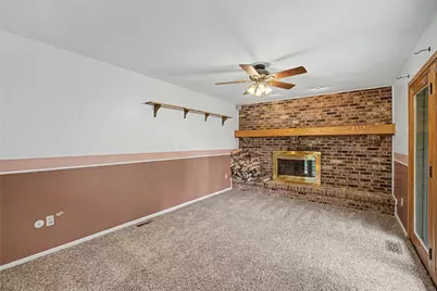 4140 Beech Tree Court, Dayton, OH 45424 - Photo 28