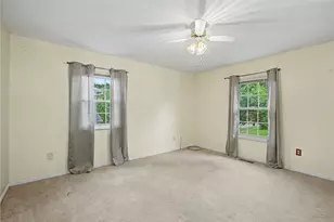4140 Beech Tree Ct, Dayton, OH 45424 - Photo 46