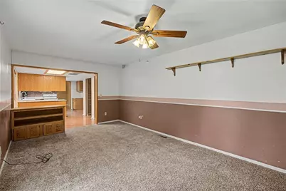 4140 Beech Tree Court, Dayton, OH 45424 - Photo 30