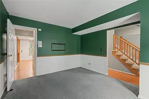 4140 Beech Tree Ct, Dayton, OH 45424 - Photo 34