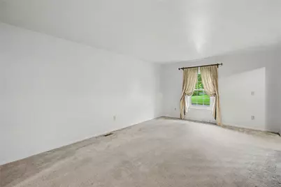 4140 Beech Tree Court, Dayton, OH 45424 - Photo 12