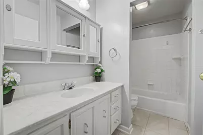 4140 Beech Tree Court, Dayton, OH 45424 - Photo 48