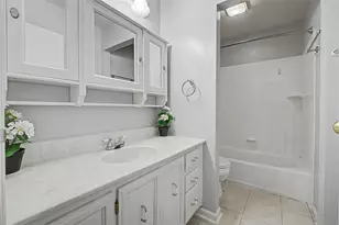 4140 Beech Tree Ct, Dayton, OH 45424 - Photo 48