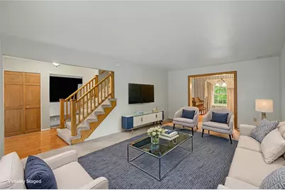 4140 Beech Tree Court, Dayton, OH 45424 - Photo 10