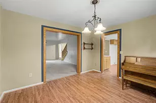 4140 Beech Tree Ct, Dayton, OH 45424 - Photo 16