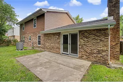 4140 Beech Tree Court, Dayton, OH 45424 - Photo 52