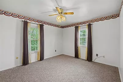 4140 Beech Tree Court, Dayton, OH 45424 - Photo 44