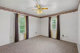 4140 Beech Tree Ct, Dayton, OH 45424 - Photo 44