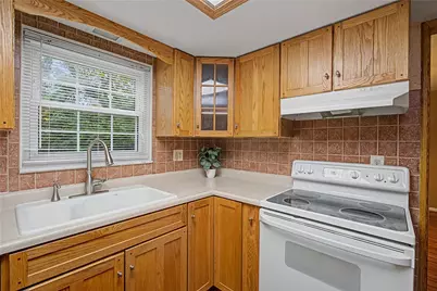 4140 Beech Tree Court, Dayton, OH 45424 - Photo 18