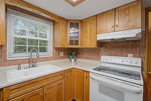 4140 Beech Tree Ct, Dayton, OH 45424 - Photo 18