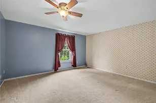 4140 Beech Tree Ct, Dayton, OH 45424 - Photo 36