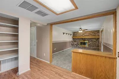 4140 Beech Tree Court, Dayton, OH 45424 - Photo 26