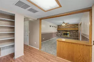 4140 Beech Tree Ct, Dayton, OH 45424 - Photo 26