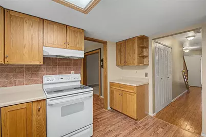 4140 Beech Tree Court, Dayton, OH 45424 - Photo 20