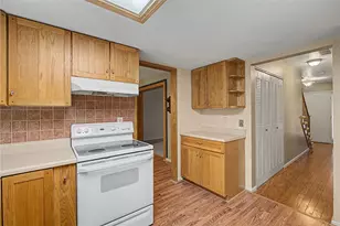 4140 Beech Tree Ct, Dayton, OH 45424 - Photo 20