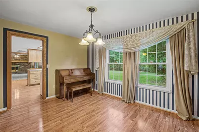 4140 Beech Tree Court, Dayton, OH 45424 - Photo 14