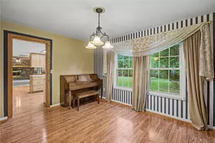4140 Beech Tree Ct, Dayton, OH 45424 - Photo 14