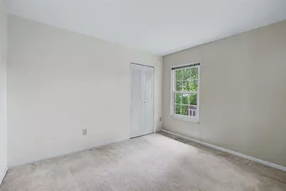 4140 Beech Tree Court, Dayton, OH 45424 - Photo 42
