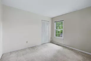 4140 Beech Tree Ct, Dayton, OH 45424 - Photo 42