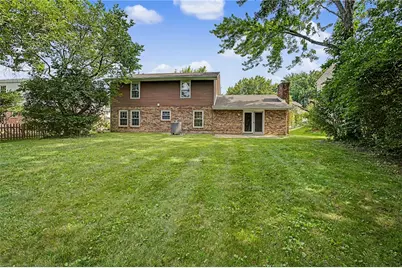 4140 Beech Tree Court, Dayton, OH 45424 - Photo 54