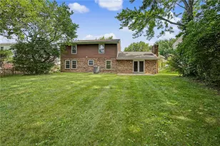 4140 Beech Tree Ct, Dayton, OH 45424 - Photo 54