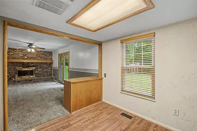 4140 Beech Tree Court, Dayton, OH 45424 - Photo 24