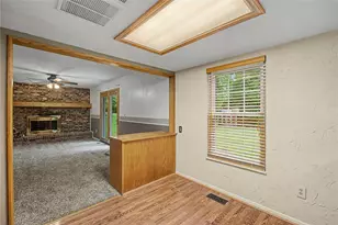 4140 Beech Tree Ct, Dayton, OH 45424 - Photo 24