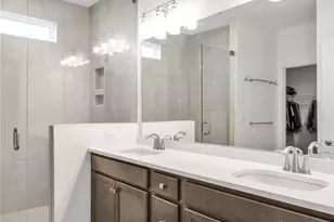 5222 Greenview Ln, Turtlecreek Twp, OH 45036 - Photo 50