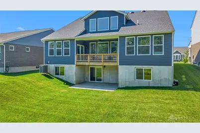 5222 Greenview Lane, Turtlecreek Twp, OH 45036 - Photo 86