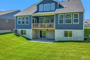 5222 Greenview Ln, Turtlecreek Twp, OH 45036 - Photo 86