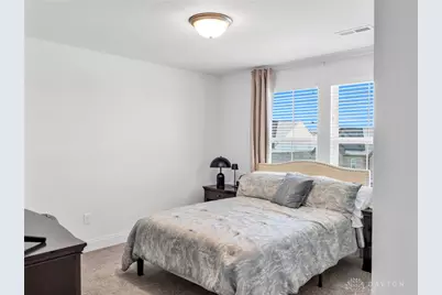 5222 Greenview Lane, Turtlecreek Twp, OH 45036 - Photo 66