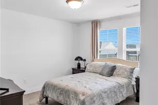 5222 Greenview Ln, Turtlecreek Twp, OH 45036 - Photo 66