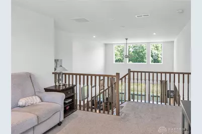 5222 Greenview Lane, Turtlecreek Twp, OH 45036 - Photo 70